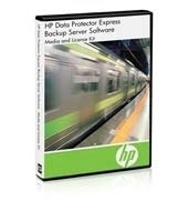 Hp StorageWorks Data Protector Express Package for Microsoft Small Business Server (BB118AA) Hp StorageWorks Data Protector Express Package for Microsoft Small Business Server (BB118AA)